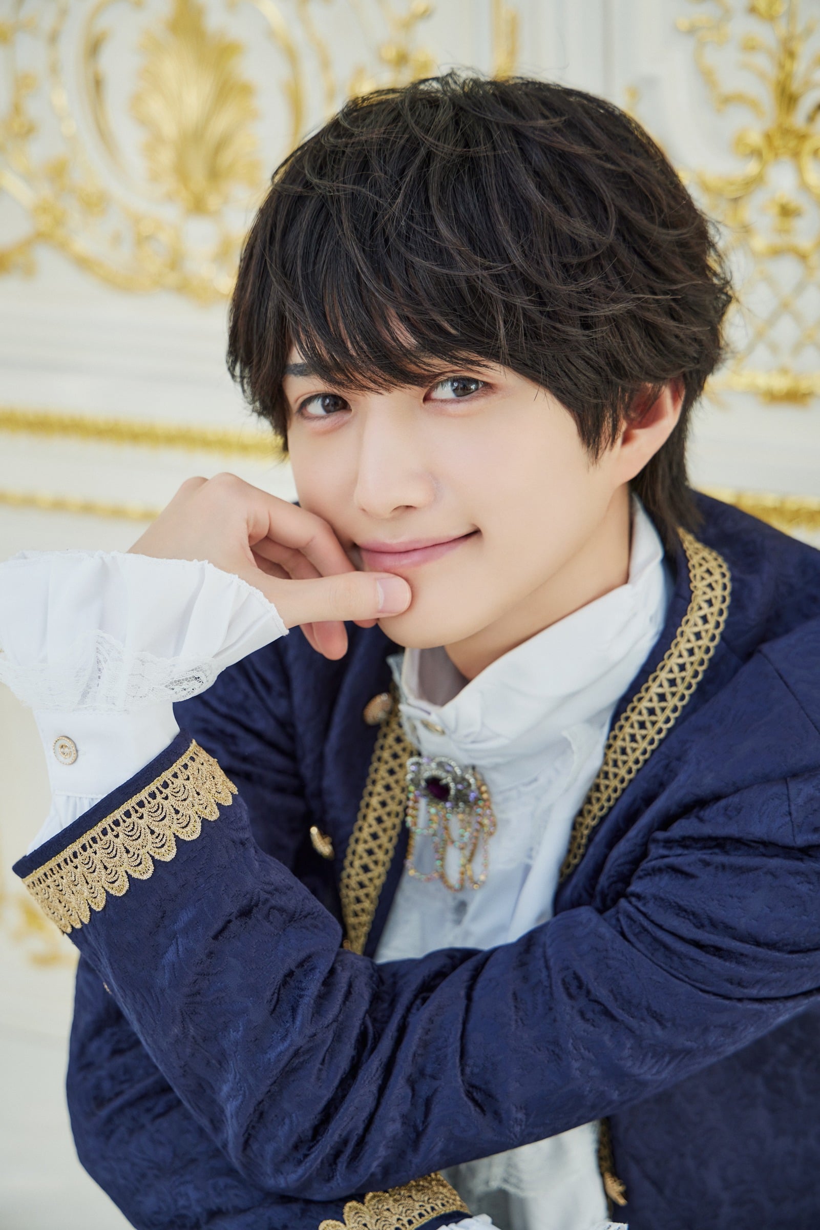 【超貴重】前田大翔 リリパ 30枚コンプリートセット Taisho Maeda Information Site
